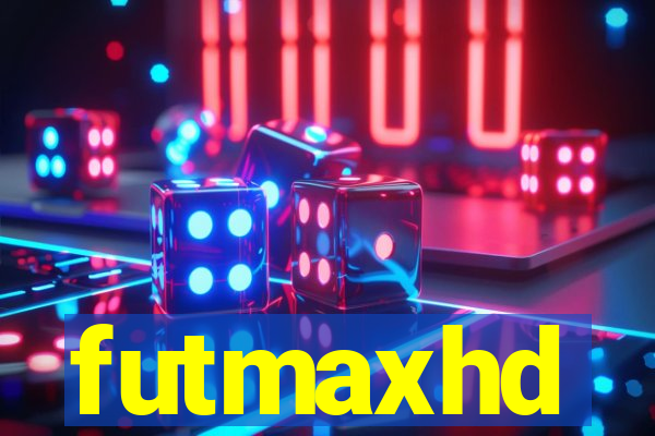 futmaxhd