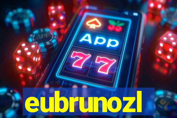 eubrunozl