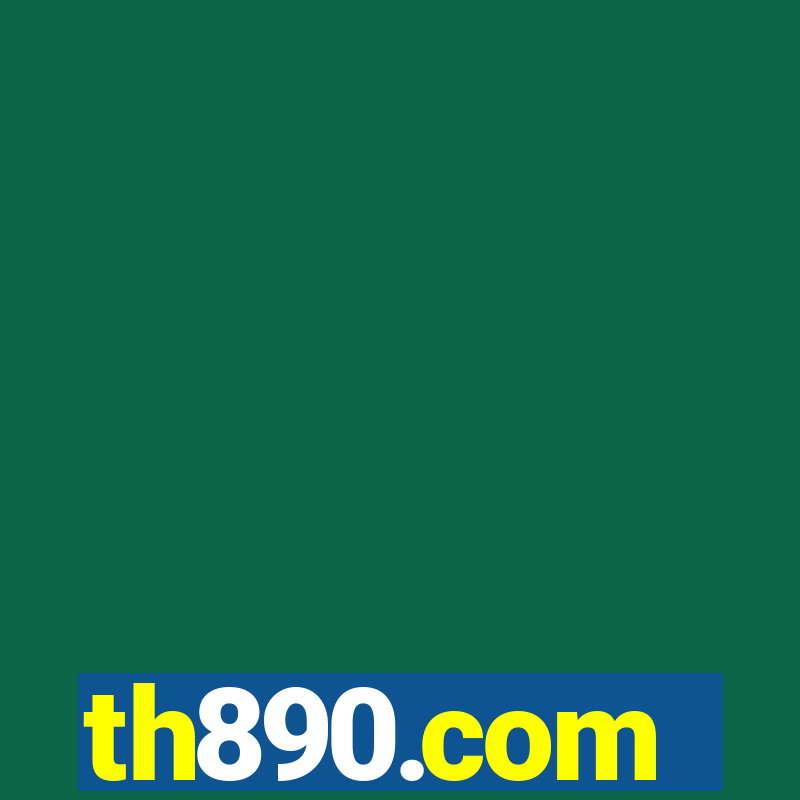 th890.com