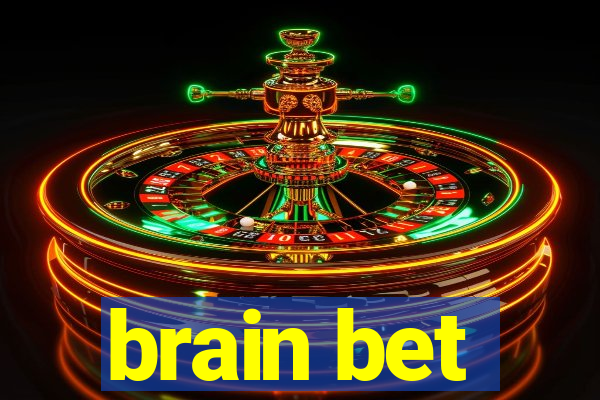 brain bet