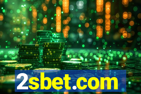 2sbet.com