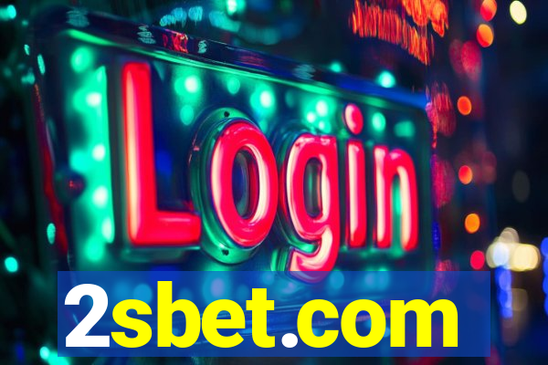 2sbet.com