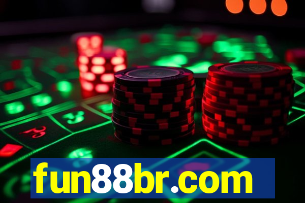 fun88br.com