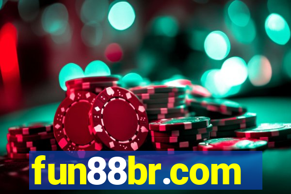 fun88br.com