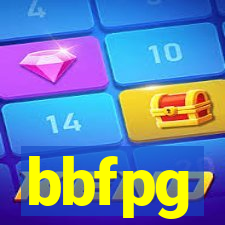 bbfpg