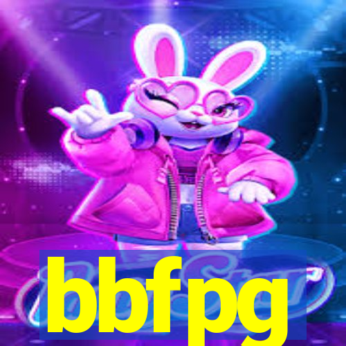 bbfpg