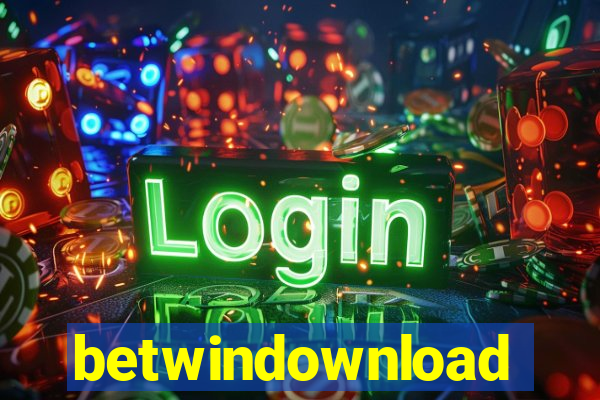 betwindownload