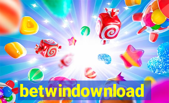 betwindownload