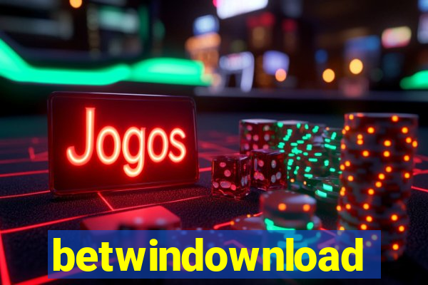 betwindownload