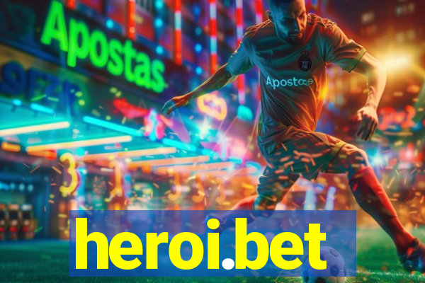 heroi.bet