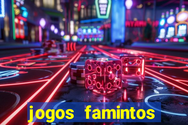 jogos famintos filme completo