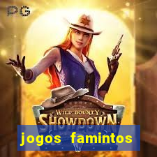 jogos famintos filme completo