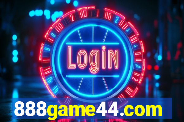 888game44.com