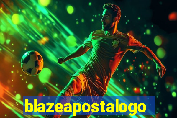 blazeapostalogo