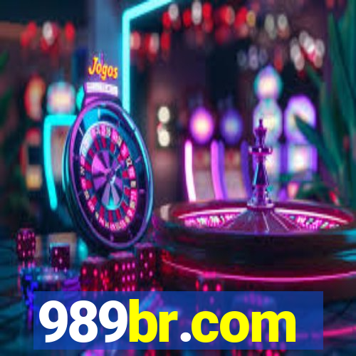 989br.com