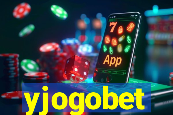 yjogobet