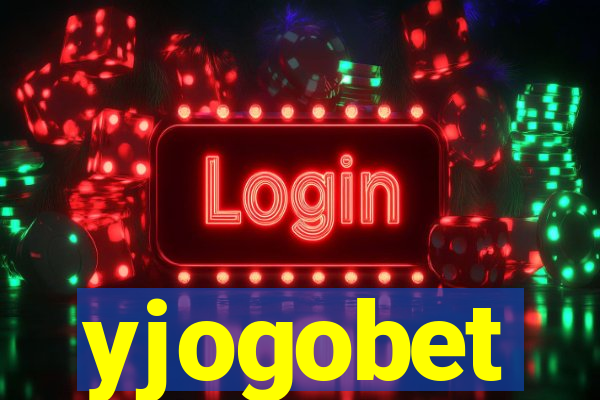 yjogobet