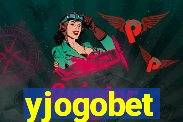 yjogobet