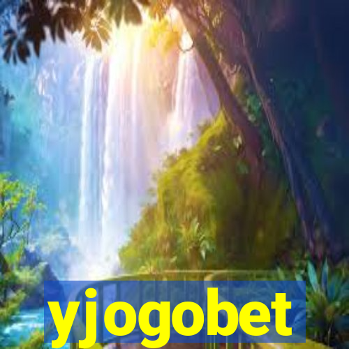 yjogobet