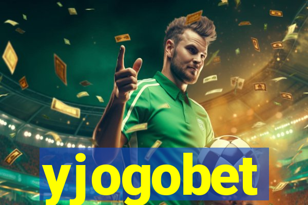 yjogobet