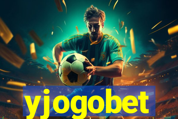 yjogobet