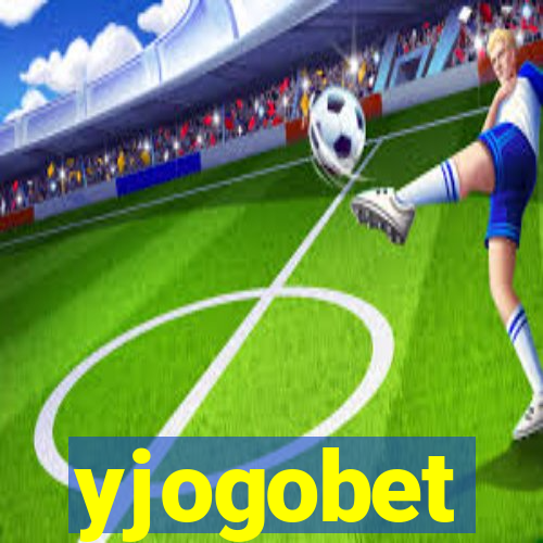 yjogobet