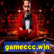 gameccc.win