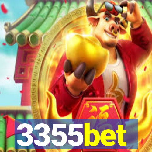 3355bet