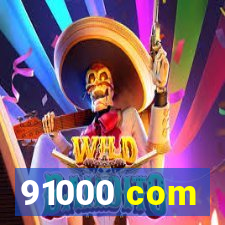 91000 com