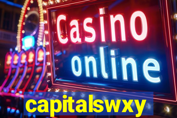 capitalswxy