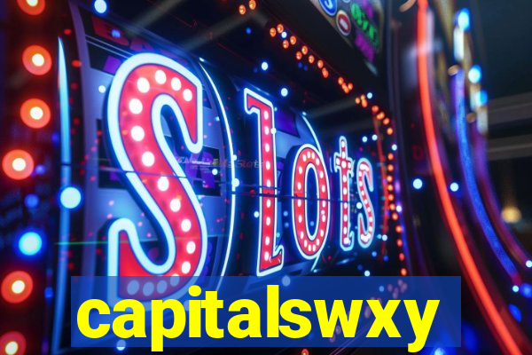 capitalswxy