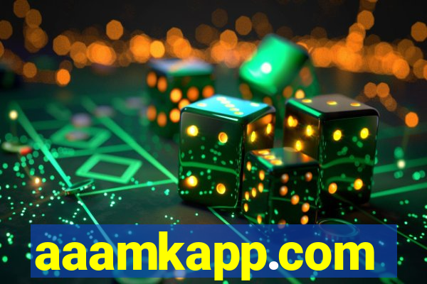 aaamkapp.com