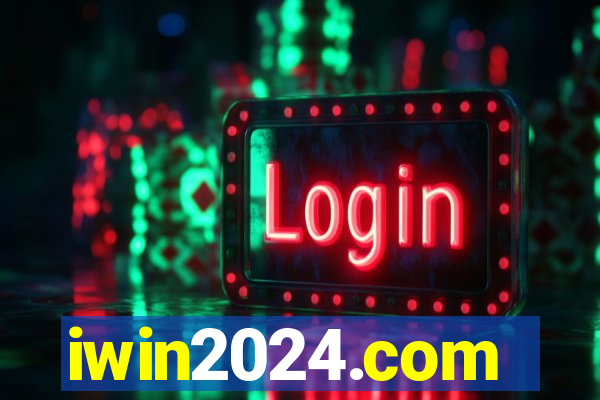 iwin2024.com