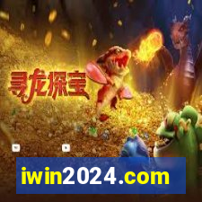 iwin2024.com