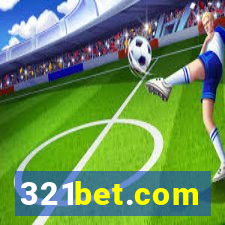 321bet.com