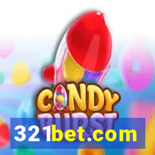 321bet.com