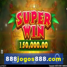 888jogos888.com