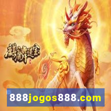 888jogos888.com