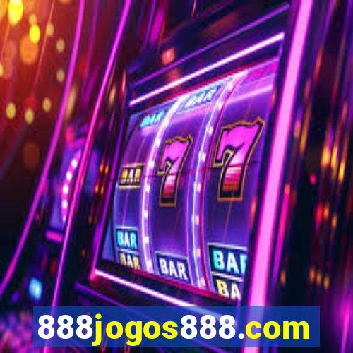 888jogos888.com