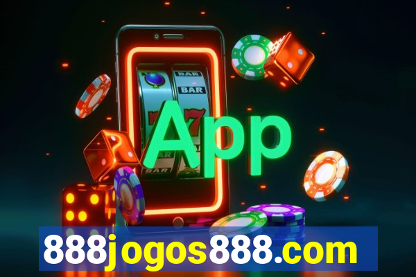 888jogos888.com