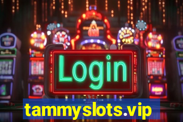 tammyslots.vip