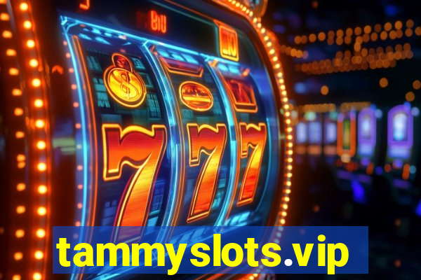 tammyslots.vip