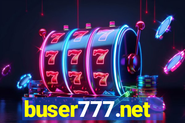 buser777.net