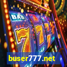 buser777.net