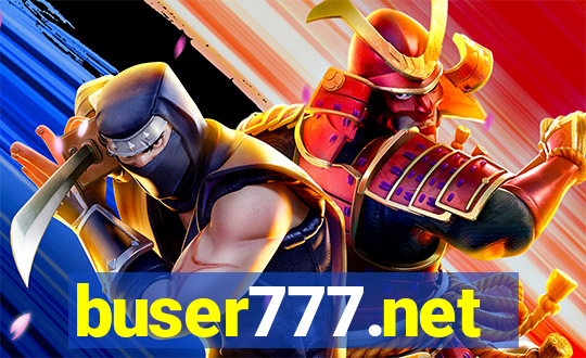 buser777.net