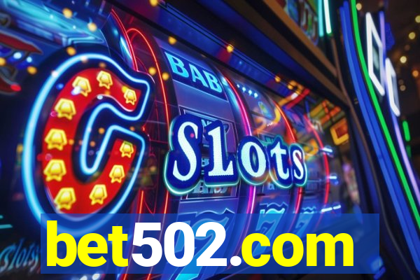 bet502.com