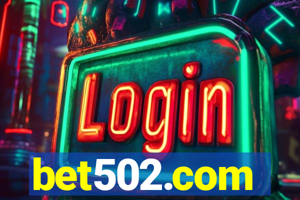 bet502.com