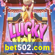 bet502.com