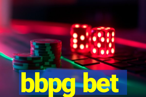 bbpg bet