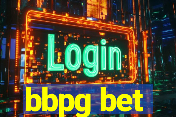 bbpg bet